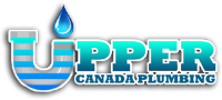 Upper Canada Plumbing