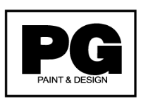 PG Paint & Design