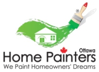 Home Painters Ottawa