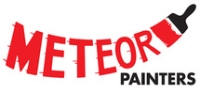 Meteor Painters & Contractors  ltd