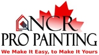 NCR Pro-Painting