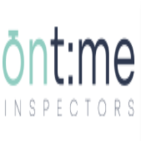 Ontime Inspectors