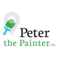 Peter The Painter Inc.