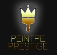 Peintres Prestige