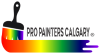 Pro Painters Calgary