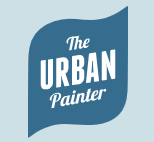 The Urban Painter