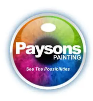 Paysons Painting