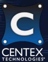 Centex Technologies