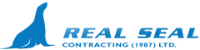 Real Seal Contracting (1987) Ltd.