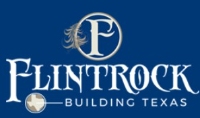 Flintrock Builders