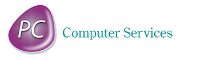 P.C Computer Services