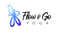 Flow and Go Yoga