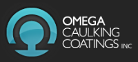 Omega Caulking & Coatings Inc