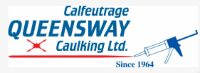 Queensway Caulking ltd