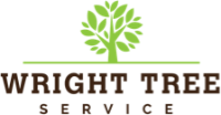 Wright Tree Service