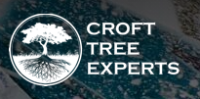 Croft Tree Experts