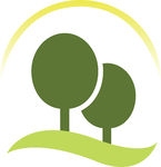 Valley Tree Services