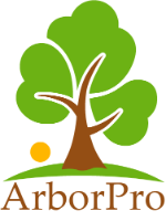 Arbor Pro Tree Service