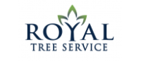 Royal Tree Service