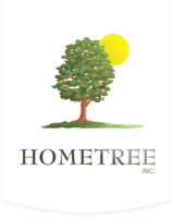 Hometree