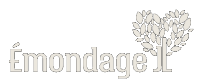 Émondage JL