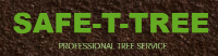 Safe-T- Tree Inc