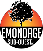 Émondage Sud-Ouest