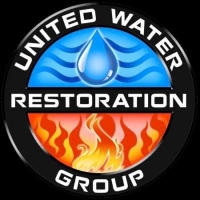 United Water Restoration Group of Toronto