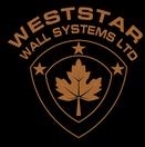 Weststar Wall Systems ltd