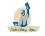 Stucco Calgary Repair Ltd.