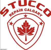 Stucco Repair Specialist Inc