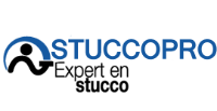 Stuccopro Inc