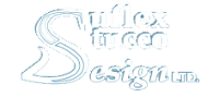 Suflex Stucco Design