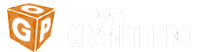 Ottawa Granite Pro Inc.