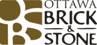 Ottawa Brick & Stone Inc.