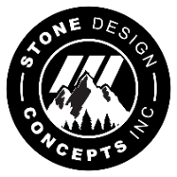 Stone Design Concepts