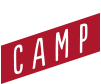 CAMP