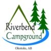 Riverbend Campground