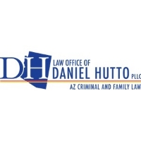 Law Office of Daniel Hutto, PLLC