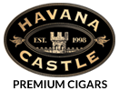 Havana Castle Cigars