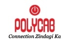 Polycab India Limited