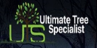 Ultimate Tree Specialist