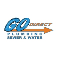 Go Direct Plumbing Sewer and water