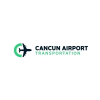 Shuttle from Cancun to Tulum