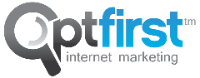 OptFirst Internet Marketing