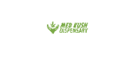 Buy Sour Diesel Weed Online