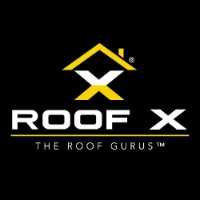 Roof X Inc