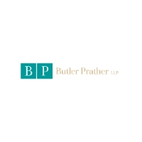 Butler Prather LLP