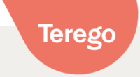 Terego