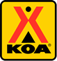 Montreal South KOA